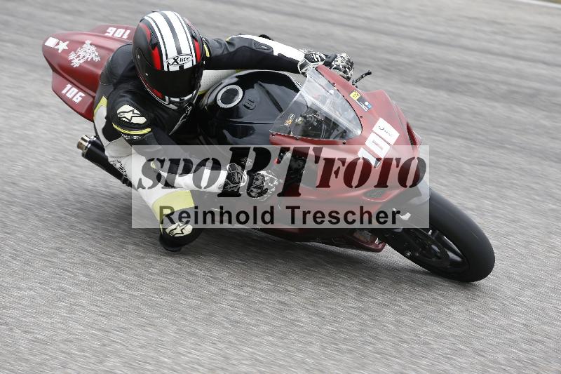 Archiv-2025/06 18.04.2025 Speer Racing ADR/Gruppe gelb/10